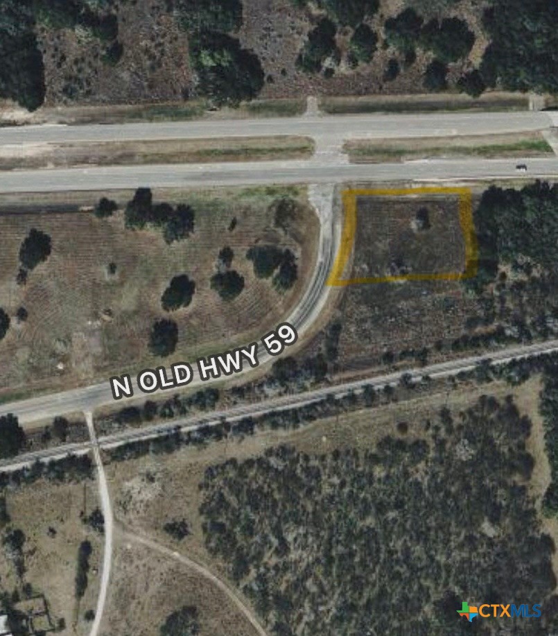 0 Hwy 59