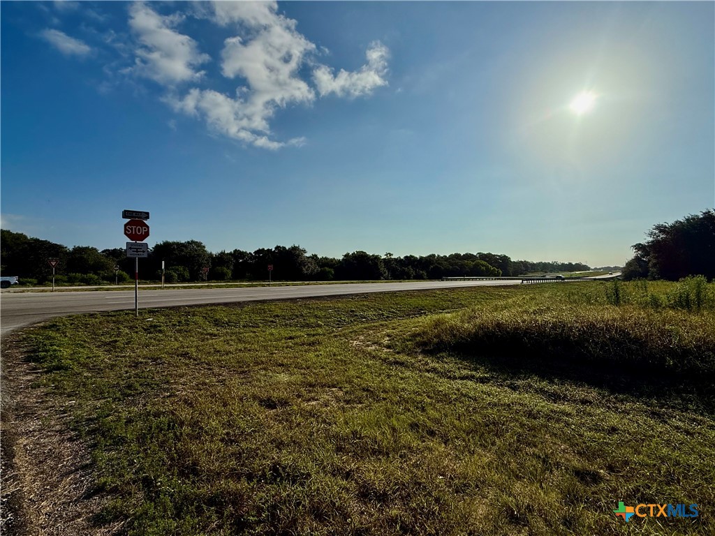 0 Hwy 59