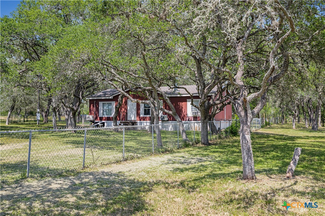 788 Goliad