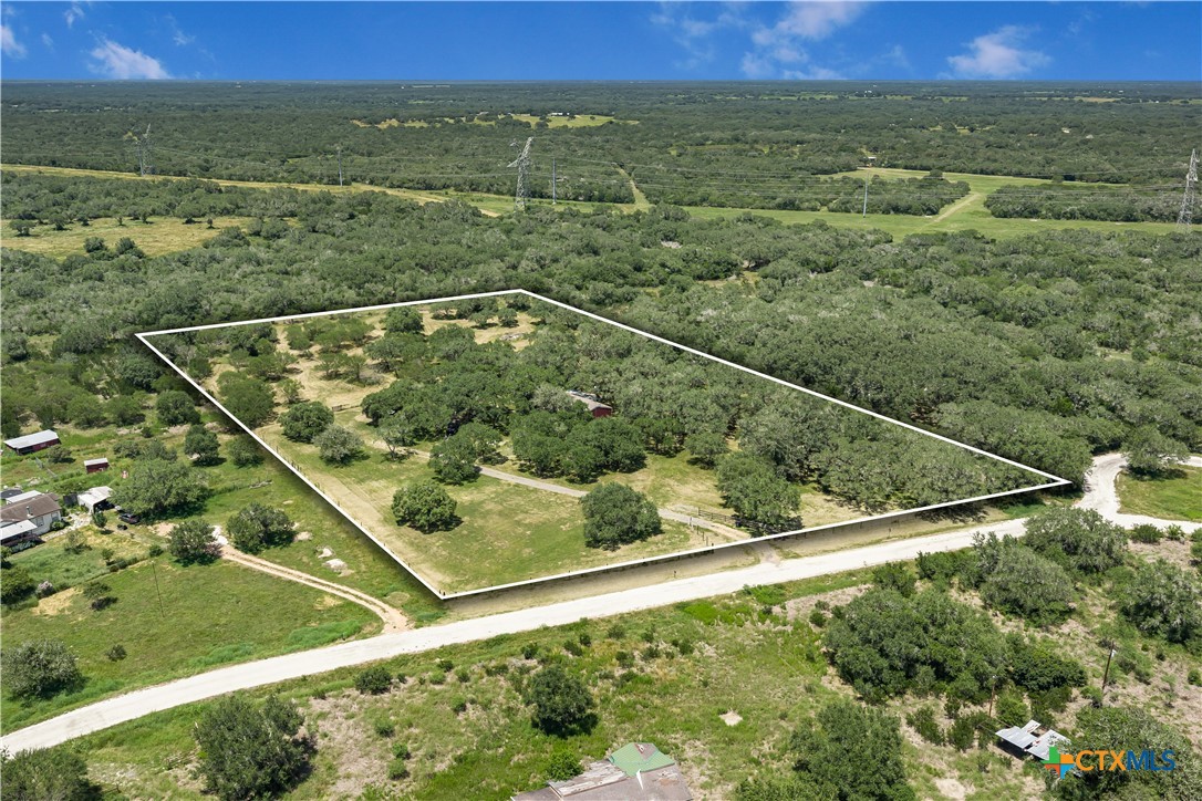 788 Goliad