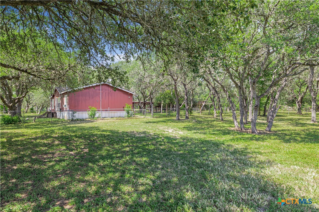 788 Goliad