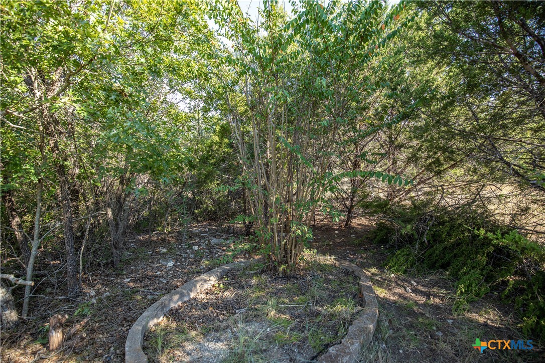 0 Wilson Branch Road