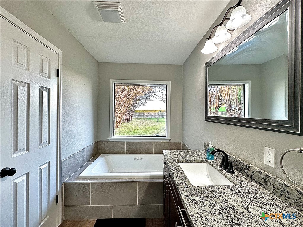 203 Chimney Rock Drive