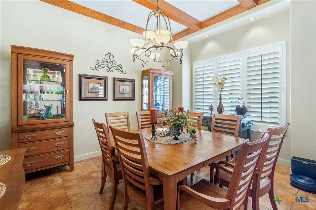 166 Post Oak Bend
