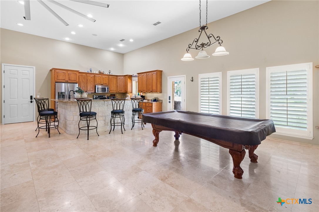 166 Post Oak Bend
