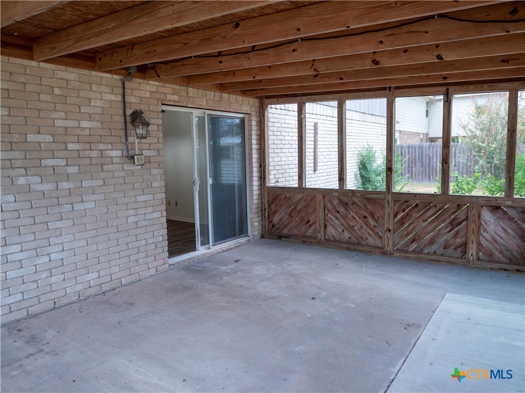 201 Heather Street