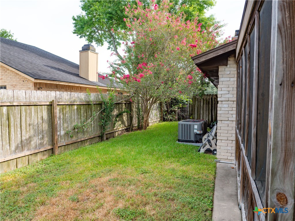 201 Heather Street