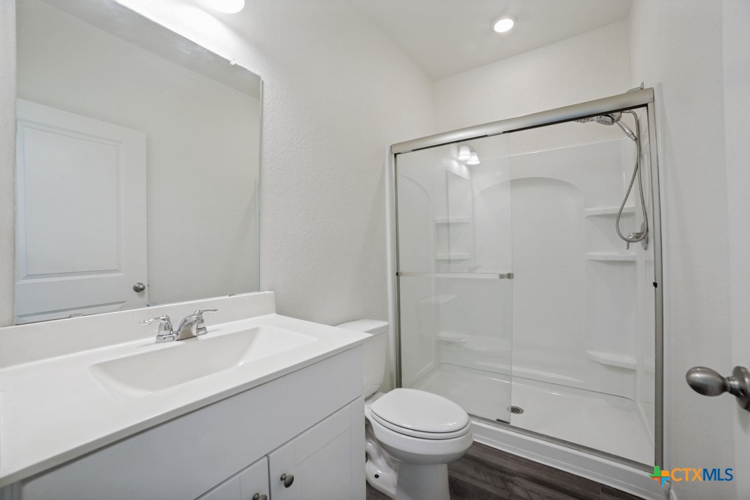 14426 Elkhorn Crest
