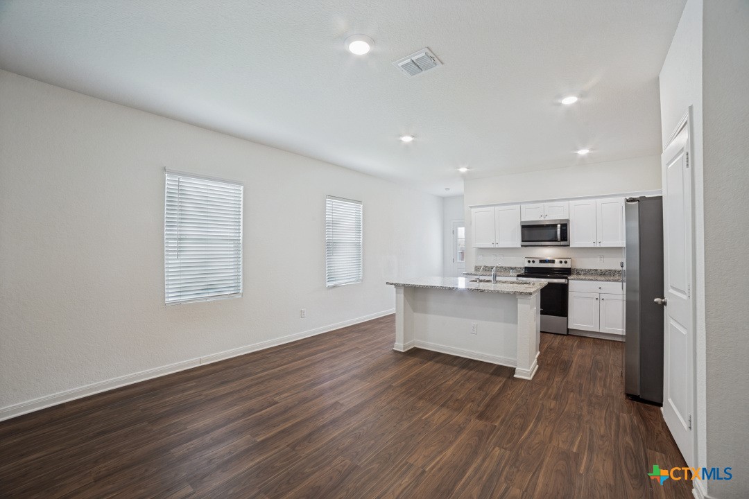 14426 Elkhorn Crest