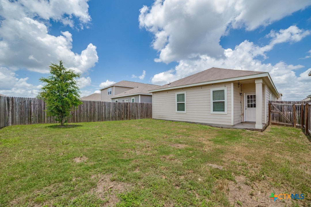 14426 Elkhorn Crest