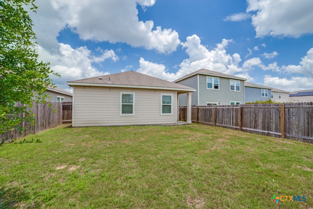 14426 Elkhorn Crest