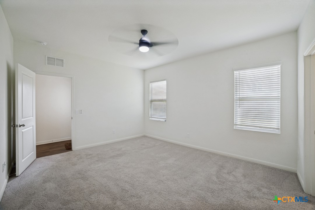 14426 Elkhorn Crest