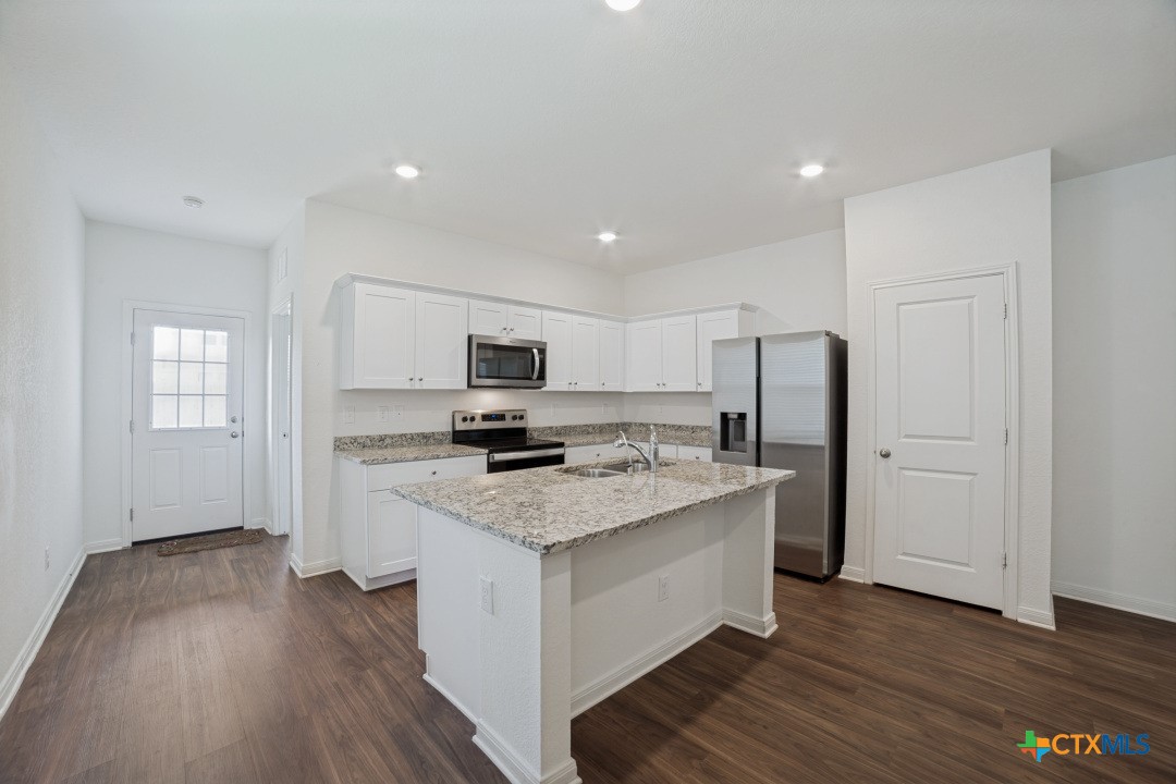 14426 Elkhorn Crest