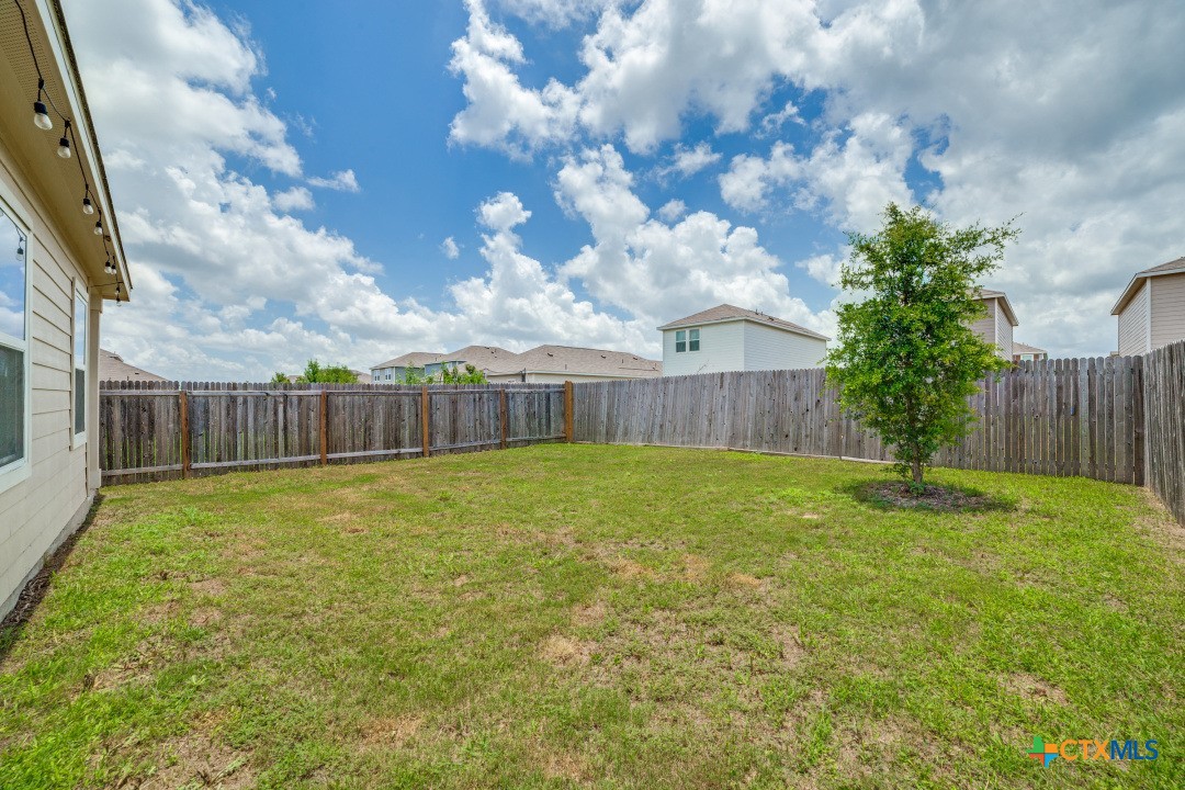 14426 Elkhorn Crest