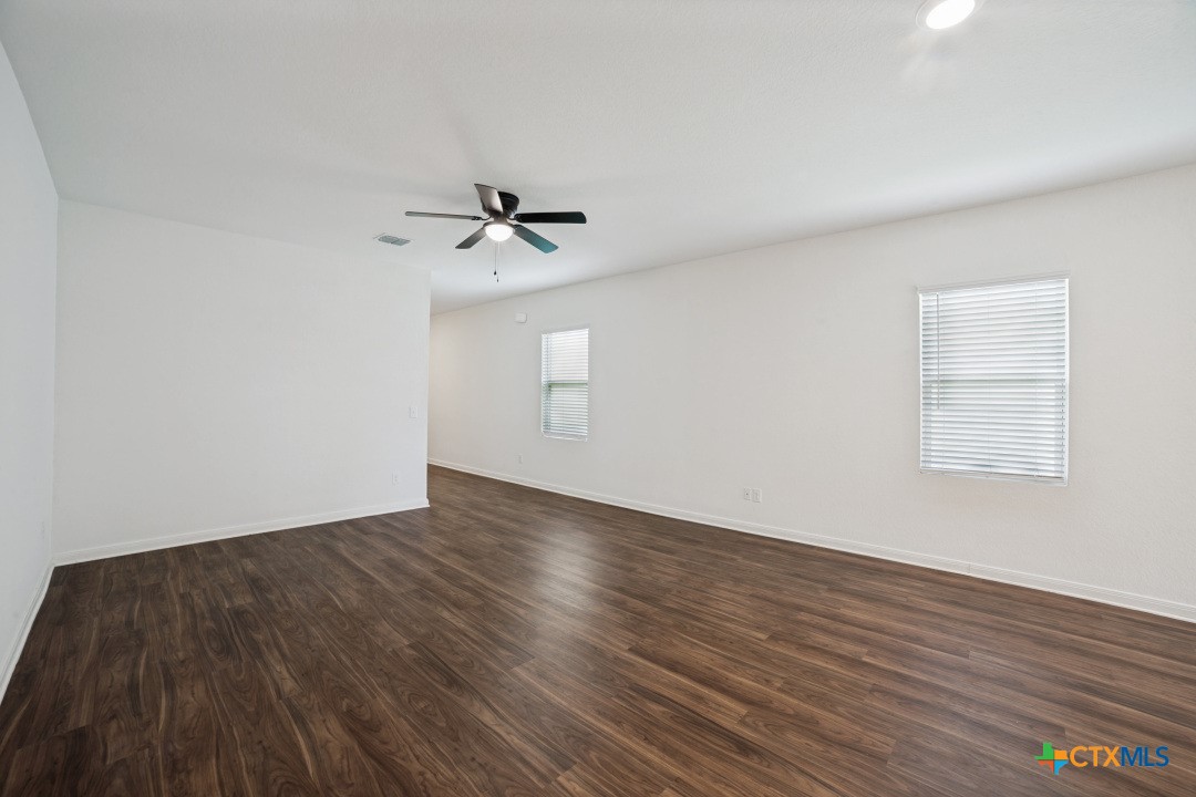 14426 Elkhorn Crest