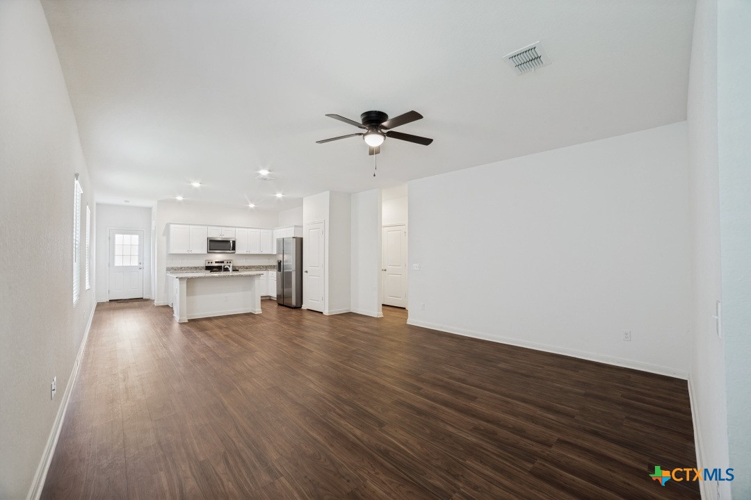 14426 Elkhorn Crest