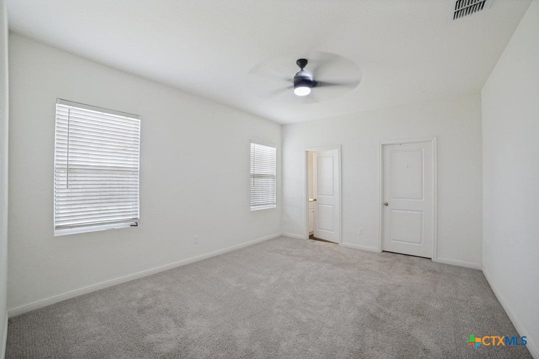 14426 Elkhorn Crest