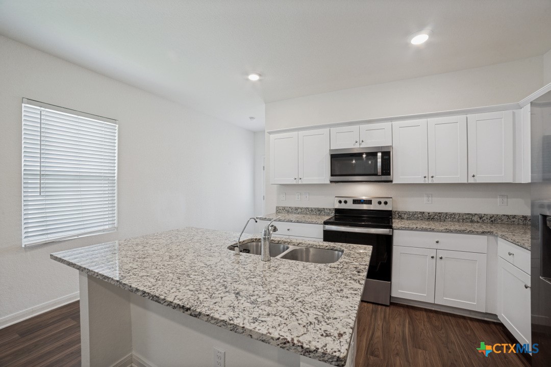 14426 Elkhorn Crest