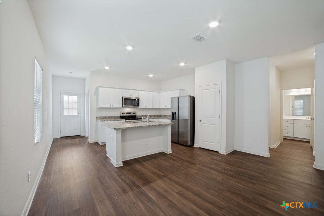 14426 Elkhorn Crest