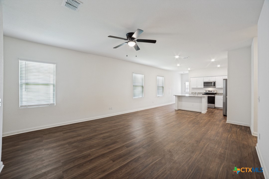14426 Elkhorn Crest