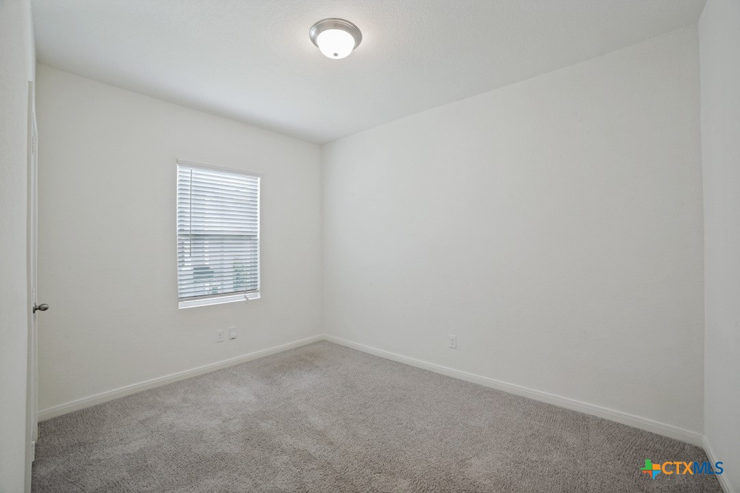14426 Elkhorn Crest