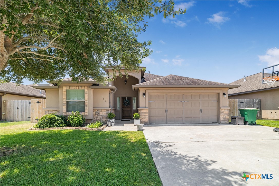 111 Gabbiano Court