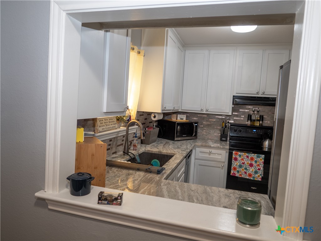 110 Idylwood Place