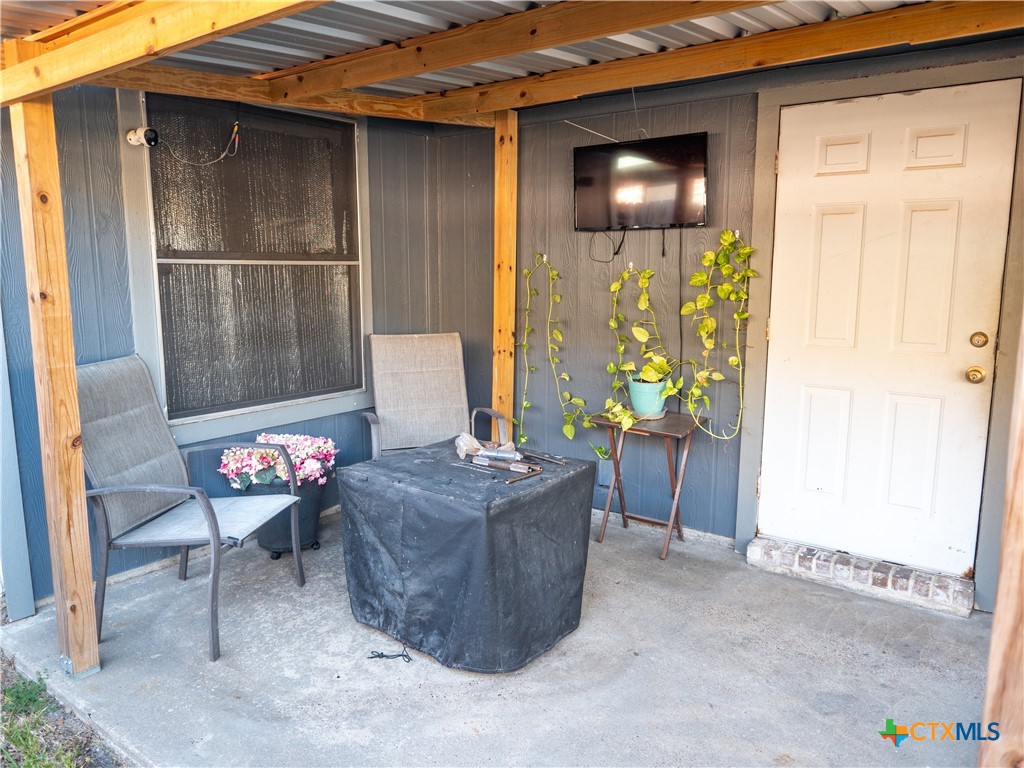 110 Idylwood Place