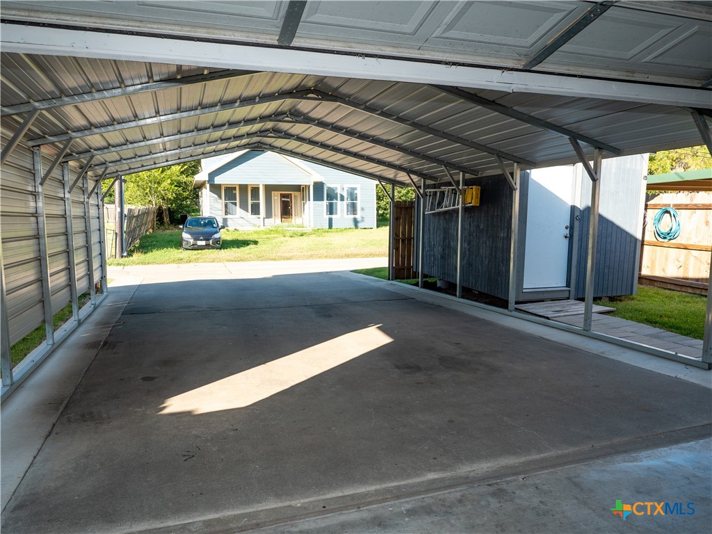 110 Idylwood Place