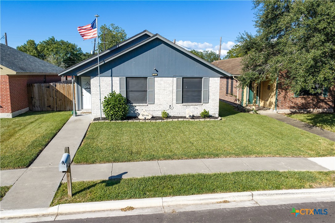 110 Idylwood Place