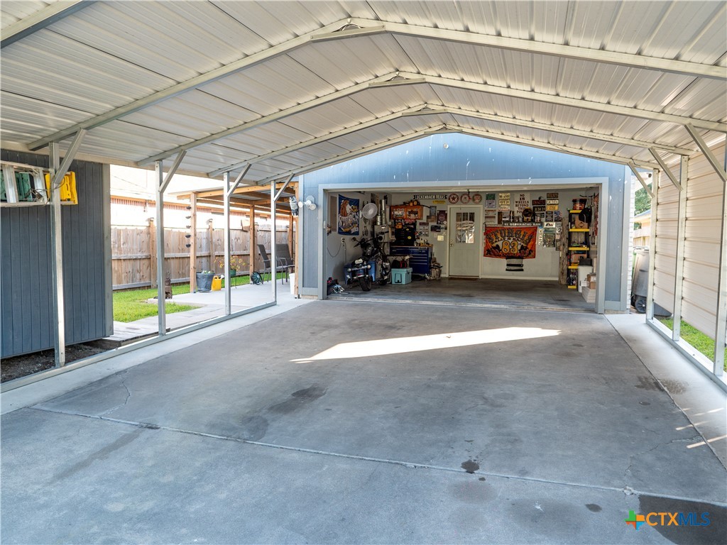 110 Idylwood Place