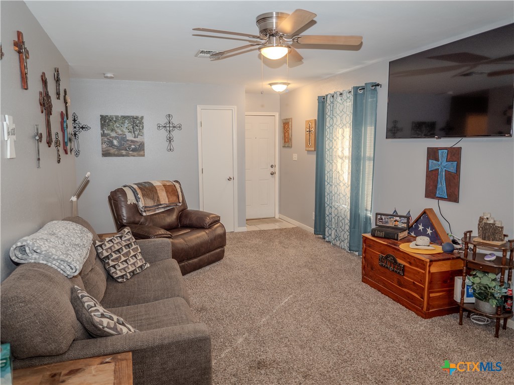 110 Idylwood Place