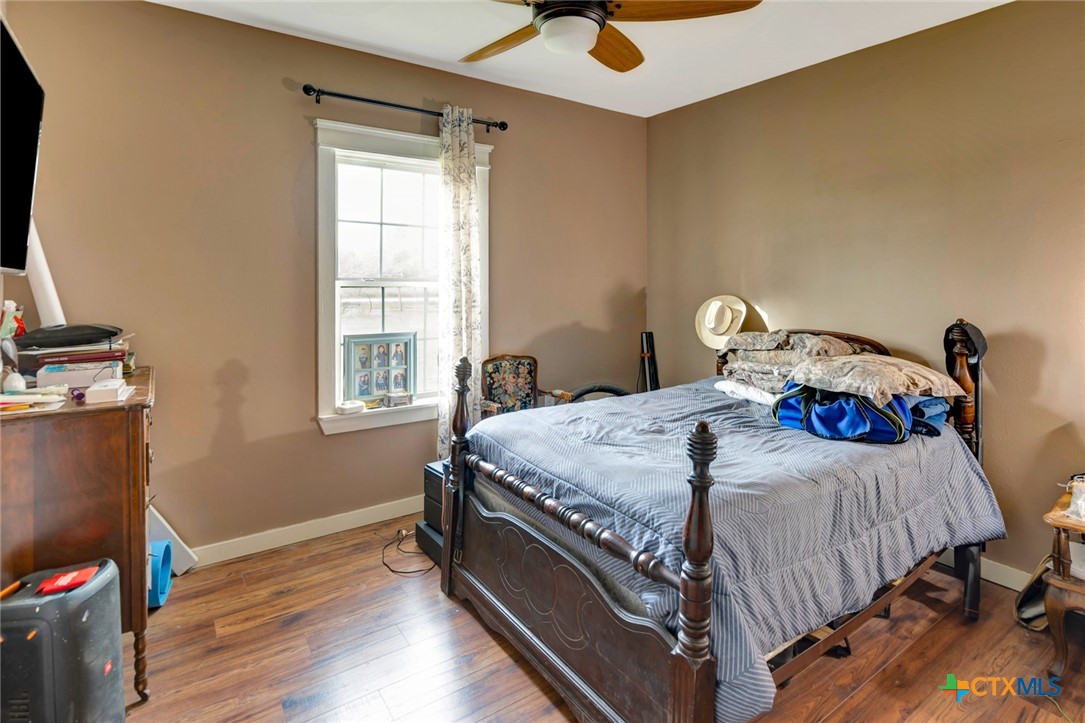 1207 Friar Rd