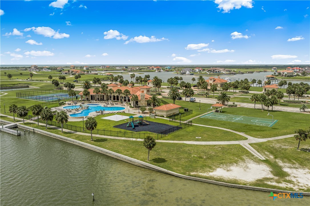 Lot 324 Chardonnay Way