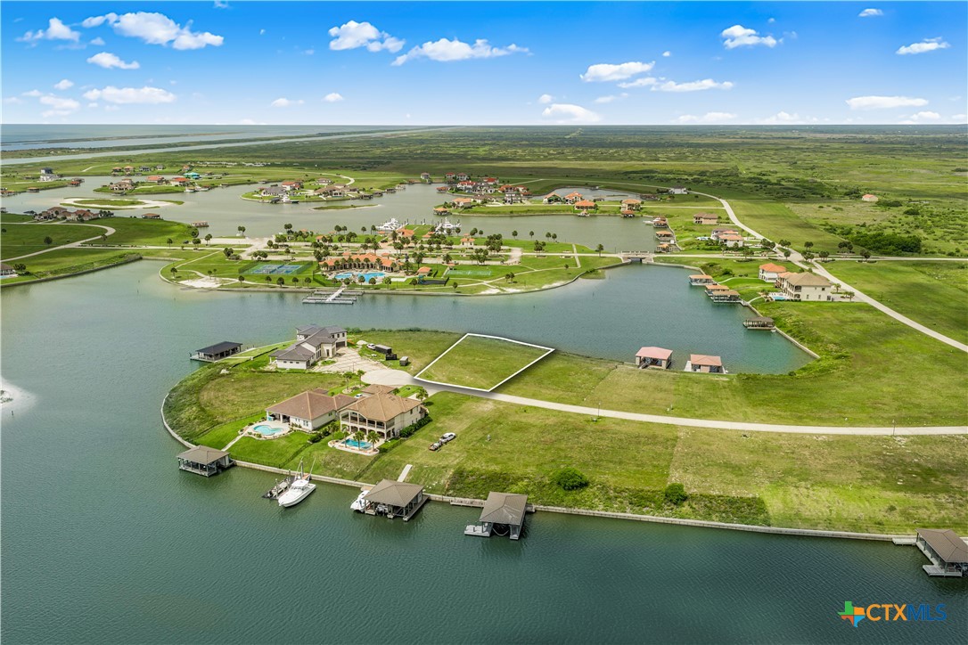 Lot 324 Chardonnay Way