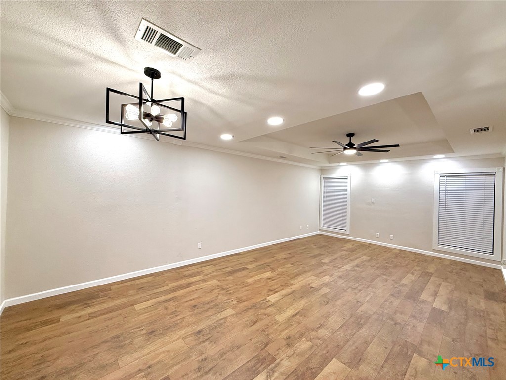 220 Navajo Drive