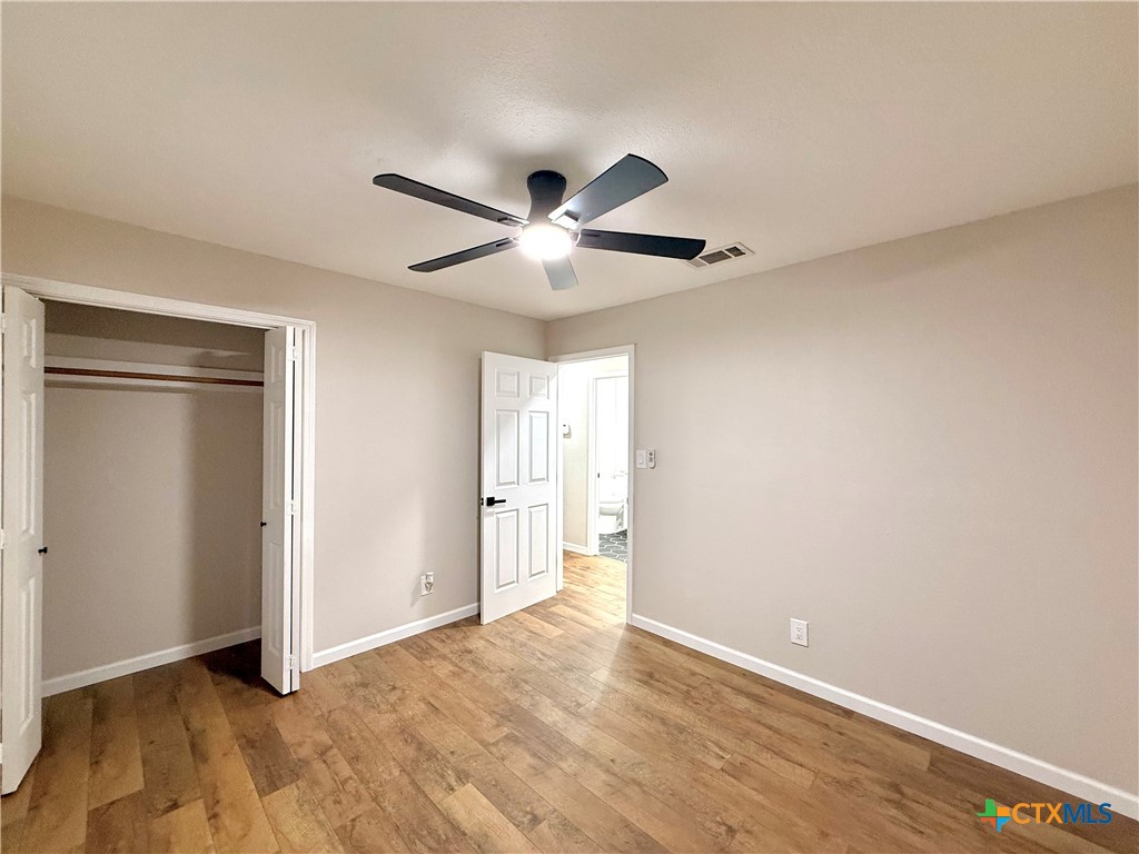 220 Navajo Drive