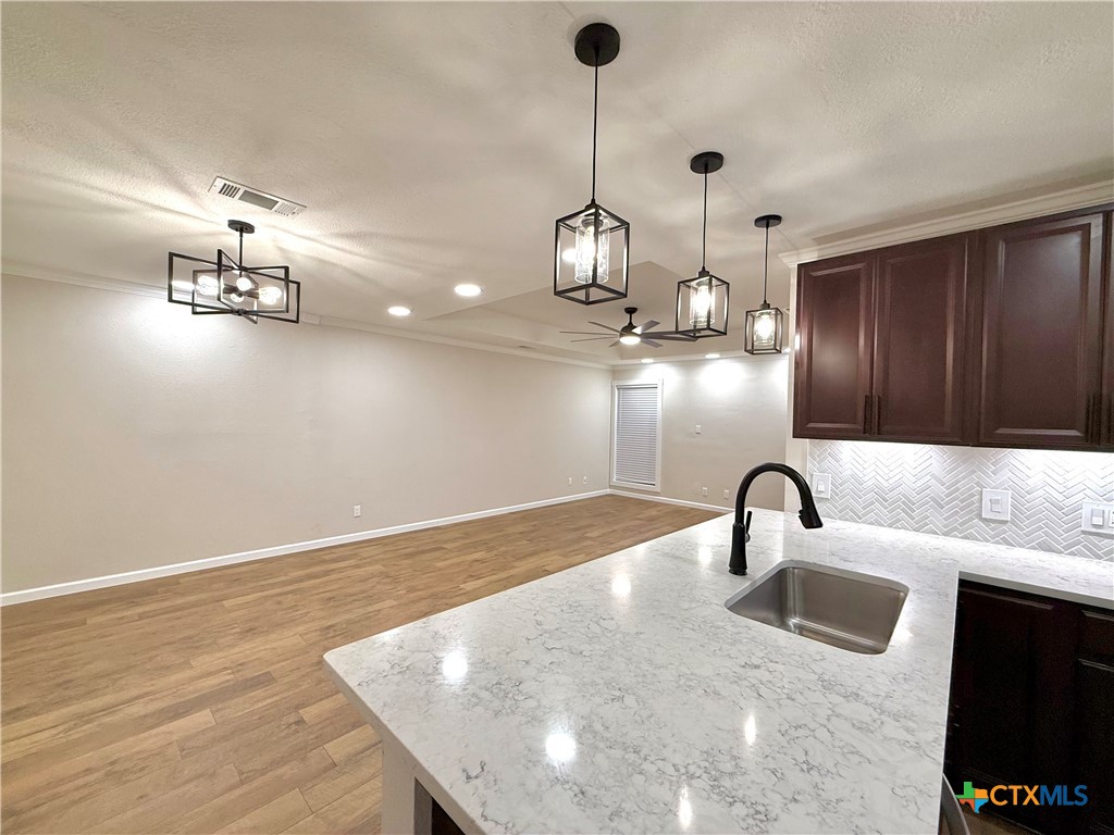 220 Navajo Drive