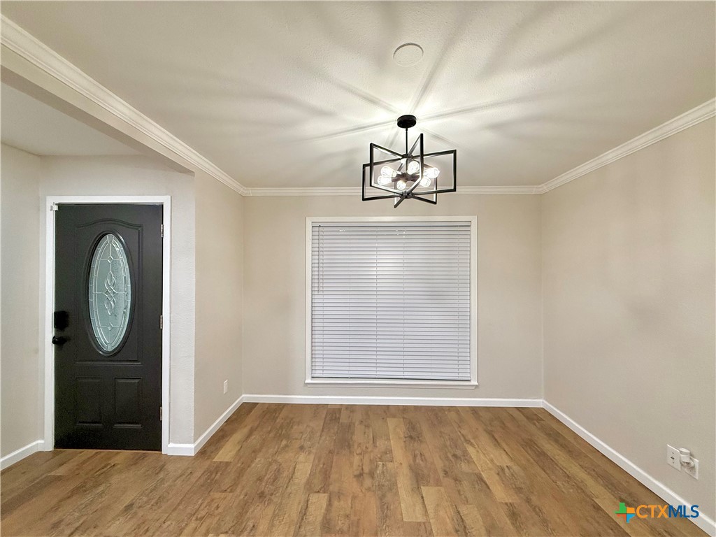 220 Navajo Drive