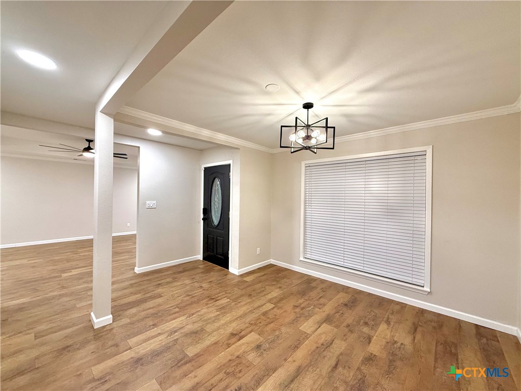 220 Navajo Drive