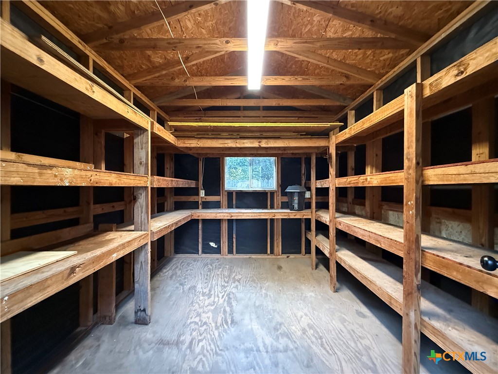 220 Navajo Drive