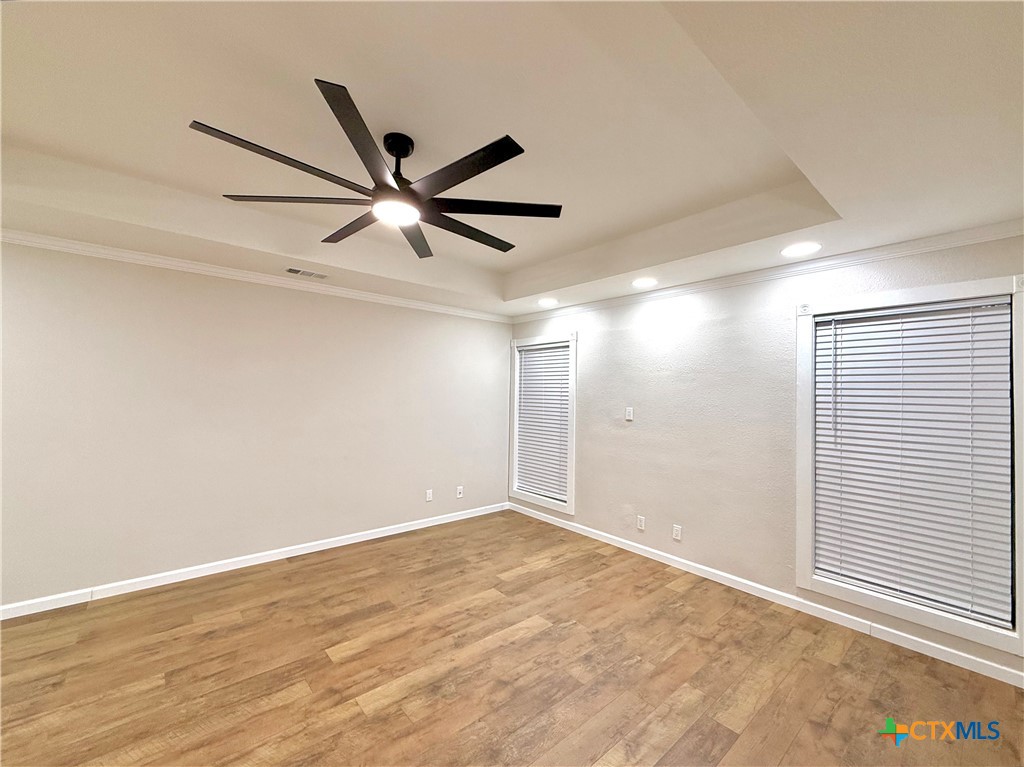 220 Navajo Drive