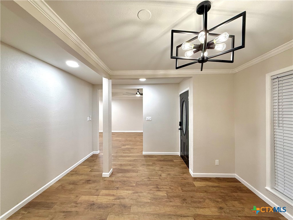220 Navajo Drive