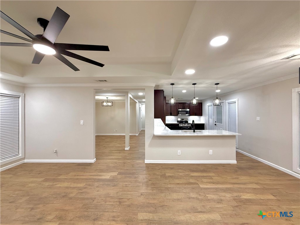 220 Navajo Drive