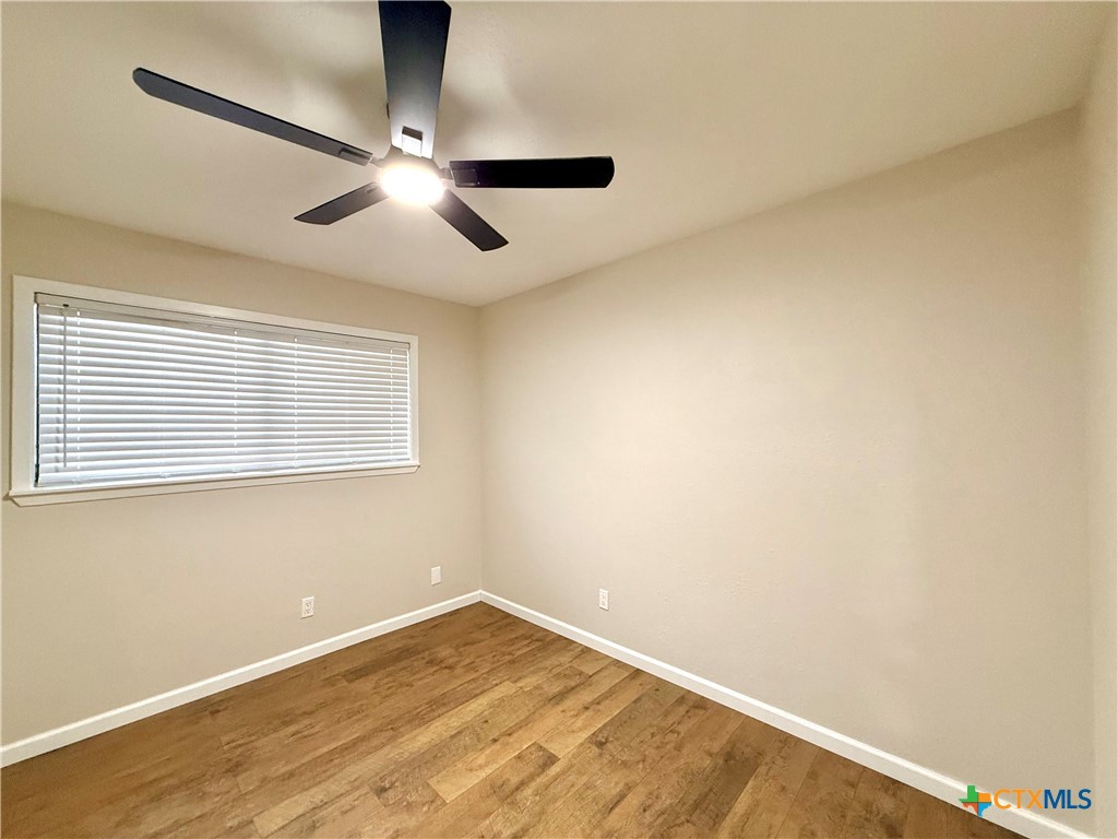 220 Navajo Drive
