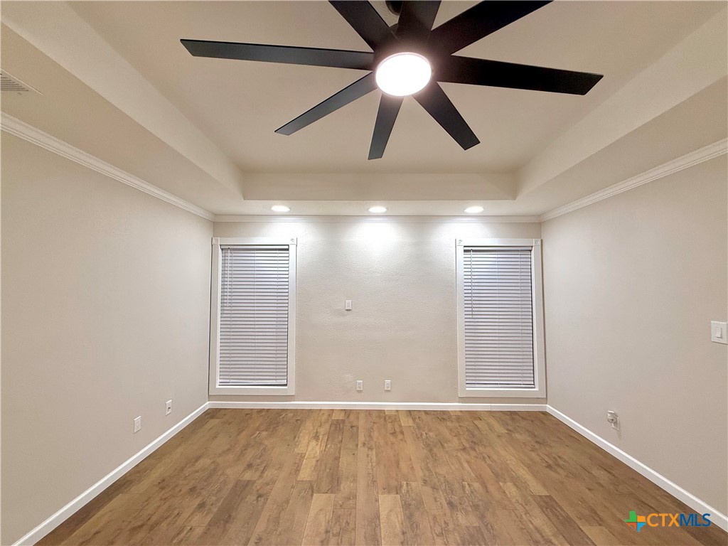 220 Navajo Drive