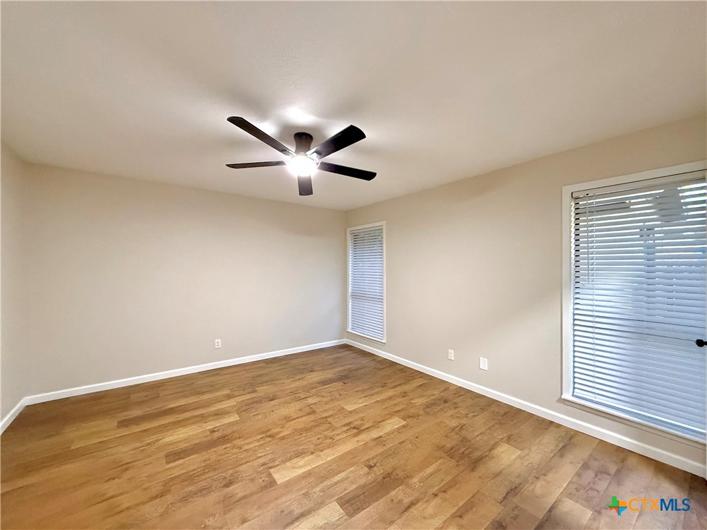 220 Navajo Drive
