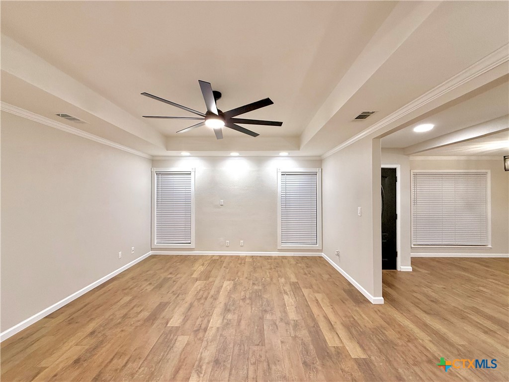220 Navajo Drive
