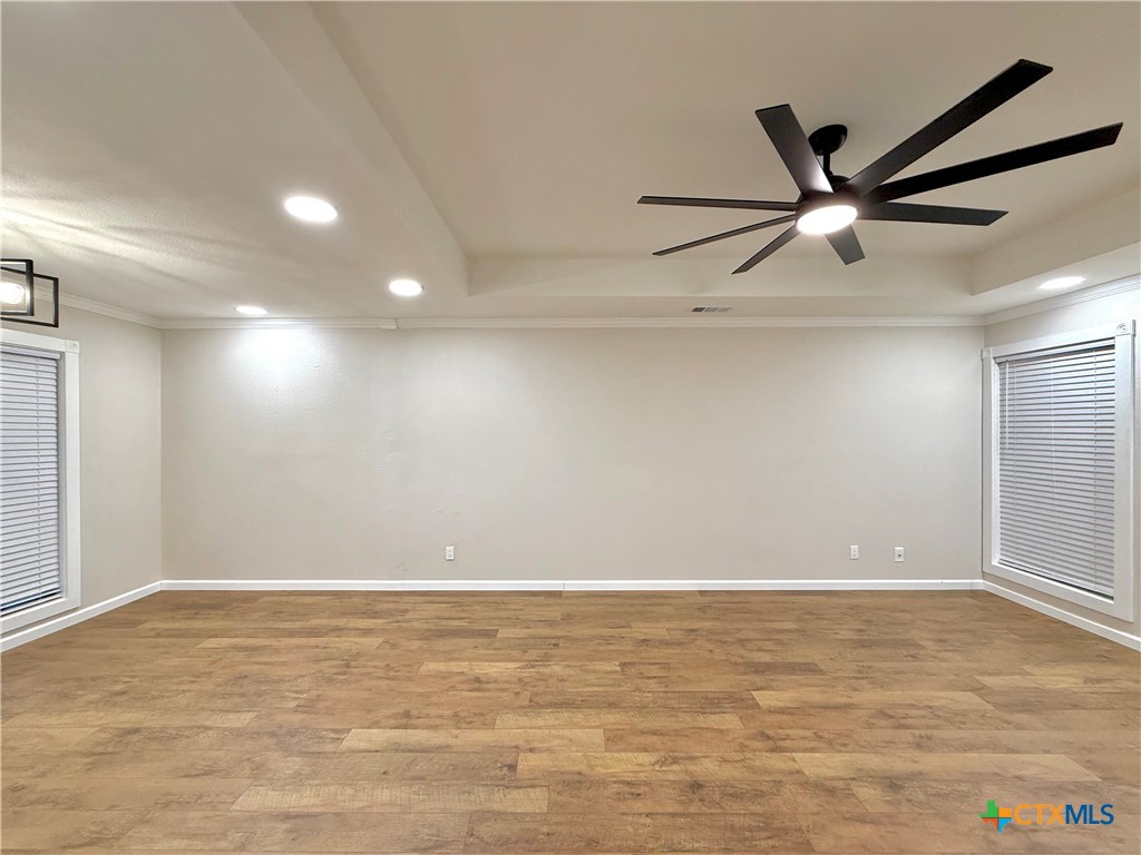 220 Navajo Drive