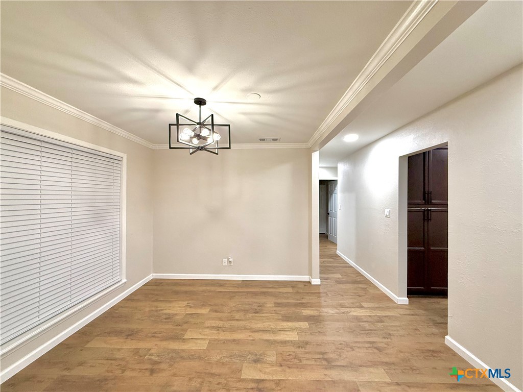 220 Navajo Drive